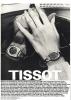 Tissot 1970.jpg